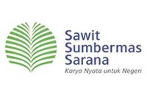 PT. SAWIT SUMBERMAS SARANA, TBK.