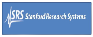 SRS Stanford Research Systems